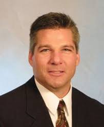 Star Rating and Reviews for Bruce Hoerner