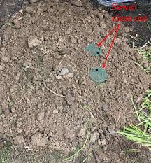 Sewers in modern plastic materials, properly designed and installed, should require minimal or. 4 Signs Your Main Sewer Line Is Clogged Solutions To Fix It Plumbline Services