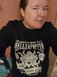 Today's Photo… #ZoppeCircus