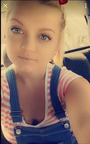 Hey my names Heather & I'm looking for something cool people to hit me up.  I'm 34, I'm a shortie at 5'2, I get out in a few months & I'm looking