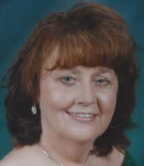 Obituary information for Shirley M. Bowersock