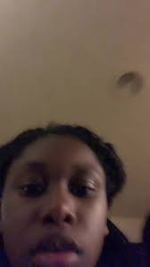 Sharon Briscoe (@sharonbriscoe)