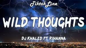 And if you don't teach family or good health to somebody, then suddenly you turn around and go, 'oh, my god. Chrishan Sin City Lyrics Sin City Wasn T Made For You Angels Like You Youtube