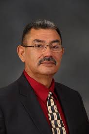 Escuela Internacional de la Familia