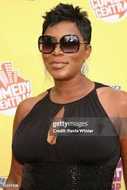 411 Sommore Fotos und hochauflösende Bilder