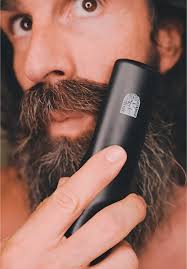 Beard Things @Odenson