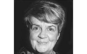 MARGARET DEVER Obituary (2015)