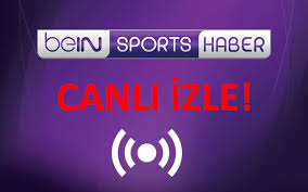 Futbol gündem programları ile maç yorumlarını izleyebilir ve daha bir çok spor müsabakasına ulaşabilirsiniz. Digiturk Blog