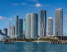We specialize in condos for sale in miami and can help you find, negotiate and buy your browse the selection of buildings by size, location, and price. Condo Prices Tick Up In Downtown Miami
