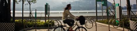 Here are five great cycling routes for beginners and more experienced cyclists. Laws And Regulations æ³•å¾‹åŠæ¢ä¾‹ Hong Kong Cycling Alliance é¦™æ¸¯å–®è»ŠåŒç›Ÿ