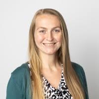 20+ "Brianna Cooley" profiles