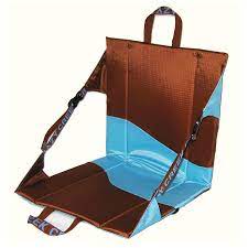 crazy creek original chair camping furniture camping inspiration camping chairs