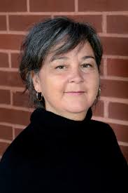 The ATEQ Board of Directors 2025/26