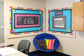 99 ($0.16/count) get it as soon as mon, mar 8. Twinkle Twinkle You Re A Star Classroom Design With Schoolgirl Style Carson Dellosa