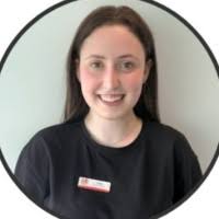 300+ "Sved" profiles