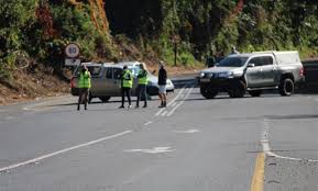 We are accustomed to protest at many levels, from the daily service delivery protests that disrupt traffic, to the disruption of parliament by the economic freedom fighters, or eff. Tijzqqnjtd2i9m