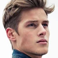 My Secret Billionaire Husband Novel PDF Free Download