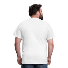Bir süre sonra kolomb bu bayanla evlendi ve lizbon'a yerleşti. I Love K Herz K Buchstabe K Manner T Shirt I Love You T Shirts