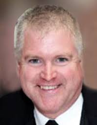 Larry Jacks Obituary (2014)