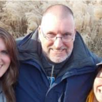 40+ "Bob Shumate" profiles