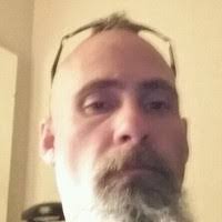 Jody Purcell's Instagram, Twitter & Facebook