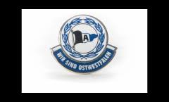 Arminia bielefeld is playing next match on 3 apr 2021 against 1. Arminia Bielefeld Bundesliga Fussball Lizenzartikel