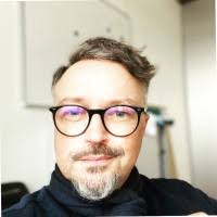 10+ "Oliver Pfaff" profiles