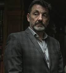 Leslie Schofield: Movies, TV, and Bio