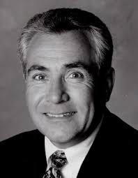 Prudden & Kandt Funeral Home