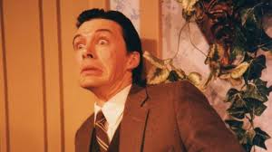 Fundraiser for Molly Conole by Rhonda Day Ross : Love That Bob...Don't Love  that tumor!