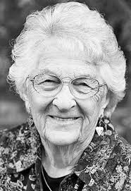 North Bend Eagle obituaries