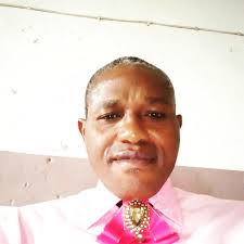 New business in Interlachen