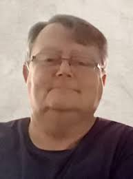 Earl W. "Bill" Pinkelman Obituary