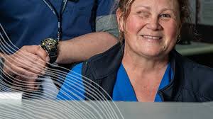 Clinical Engagement Strategy 2023