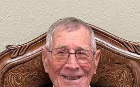 Joseph D. “Joe” Keppler