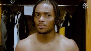 Continue To Have The Defense Guessing': Calvin Austin III Details Changes  In Steelers Offense