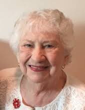 Obituary information for Catherine C. Wells