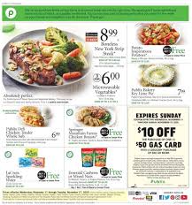 Christmas recipes and christmas menus for everyone!! Publix Weekly Ad Nov 11 17 2020 Weeklyads2