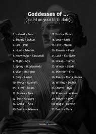 Dailyhoroscope Todayhoroscope Horoscope Zodiacsigns What If You Were A Goddess Find Out The Go Zodiac Signs Horoscope Zodiac Signs Funny Zodiac Star Signs
