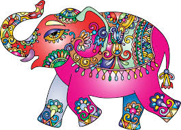 Cari gambar kartun lucu dan pilih dari 10.000 gambar keren kartun tanpa bayar. Gajah Pachyderm Hewan Gambar Vektor Gratis Di Pixabay