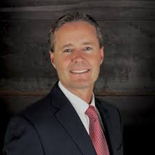 Ron Sperry's Instagram, Twitter & Facebook