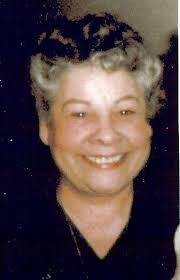 Rosabelle Muniz Salazar (1923-1991)