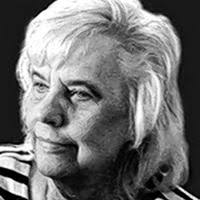 KOTECKI, Mary Ann (Wolanin)