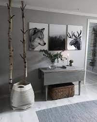 Selbstgemachte weihnachtsdeko deko weihnachten adventskranz weihnachten dekoration deko kranz weihnachten. Korrigieren Sie Die Farbkombinationen Fur Den Flur Haus Deko Ideen Dekoration Whiteliving Trance Home Flurdeko Flur Dekor Haus Deko Zuhause Dekoration