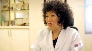Direção do albert einstein confirma afastamento de médica que comparou medo. 7 Consideracoes Da Medica Nise Yamaguchi Sobre A Pandemia Revista Oeste