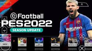 Named the 'new football game online performance test', it's playable on playstation 4. Pes 2022 Psp Iso English Download Ppsspp Ps4 Ps5 Camera