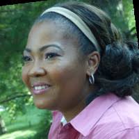 100+ "Ruth M." profiles