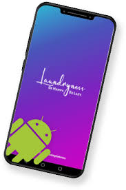 We provide any android apps development services. Android App Development Company Pune India Andriod App Developers