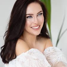 RACHEL TOMPKINS (@rachtompkins)