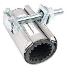 We did not find results for: Pipe Repair Clamp Insta Clamp 1 Equiparts